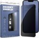 Hello Case SZKŁO NA EKRAN PRYWATYZUJĄCE DO SAMSUNG S20 FE / 5G ANTI-SPY SZYBKA 9H 1