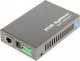 GTX SPLITTER POE SPT-POE/12V6A GTX 1