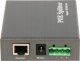 GTX SPLITTER POE SPT-POE/12V6A GTX 2