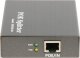 GTX SPLITTER POE SPT-POE/12V6A GTX 3