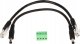 GTX SPLITTER POE SPT-POE/12V6A GTX 4