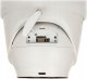 Kamera IP Hikvision KAMERA IP DS-2CD2346G2H-IS2U/SL(2.8MM) ACUSENSE - 4 Mpx Hikvision 2