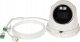 Kamera IP Hikvision KAMERA IP DS-2CD2346G2H-IS2U/SL(2.8MM) ACUSENSE - 4 Mpx Hikvision 3