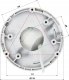 Kamera IP Hikvision KAMERA IP DS-2CD2346G2H-IS2U/SL(2.8MM) ACUSENSE - 4 Mpx Hikvision 4