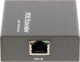 GTX EXTENDER ETHERNET+PoE SPT-POE/1-POE-BT GTX 1