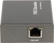 GTX EXTENDER ETHERNET+PoE SPT-POE/1-POE-BT GTX 2