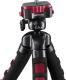Statyw Mantona Kaleido Flex Sundown (21402) 1