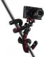 Statyw Mantona Kaleido Flex Sundown (21402) 1
