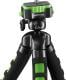 Statyw Mantona Kaleido Flex (21401) 1