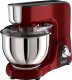Robot planetarny Russell Hobbs Desire (23480-56) 4