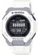 Zegarek Casio Zegarek męski Casio G-SHOCK GBD-300-7ER 1