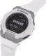 Zegarek Casio Zegarek męski Casio G-SHOCK GBD-300-7ER 1