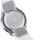 Zegarek Casio Zegarek męski Casio G-SHOCK GBD-300-7ER 2