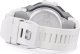Zegarek Casio Zegarek męski Casio G-SHOCK GBD-300-7ER 3