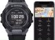 Zegarek Casio Zegarek męski Casio G-SHOCK GBD-300-7ER 4