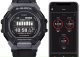 Zegarek Casio Zegarek męski Casio G-SHOCK GBD-300-7ER 5