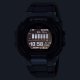 Zegarek Casio Zegarek męski Casio G-SHOCK GBD-300-7ER 6