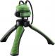 Statyw Mantona kaleido Gaia lime green (21407) 1
