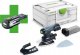Szlifierka Festool Delta DTSC 400 Basic ERGO (577029) + akumulator 3.1 Ah 1