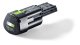 Szlifierka Festool Delta DTSC 400 Basic ERGO (577029) + akumulator 3.1 Ah 4