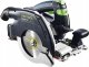 Pilarka tarczowa Festool HKC 55 EB-Basic (577034) 1