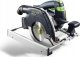 Pilarka tarczowa Festool HKC 55 EB-Basic (577034) 10