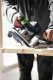 Pilarka tarczowa Festool HKC 55 EB-Basic (577034) 11