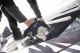 Pilarka tarczowa Festool HKC 55 EB-Basic (577034) 12