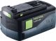 Pilarka tarczowa Festool HKC 55 EB-Basic (577034) 13