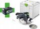 Pilarka tarczowa Festool HKC 55 EB-Basic (577034) 1