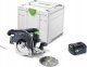 Pilarka tarczowa Festool HKC 55 EB-Basic (577034) 14