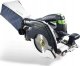 Pilarka tarczowa Festool HKC 55 EB-Basic (577034) 3