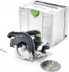 Pilarka tarczowa Festool HKC 55 EB-Basic (577034) 4
