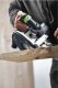 Pilarka tarczowa Festool HKC 55 EB-Basic (577034) 5