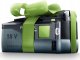 Pilarka tarczowa Festool HKC 55 EB-Basic (577034) 6