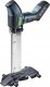Piła szablasta Festool ISC 240 EB Basic (577058) 1 akumlator 4Ah 1