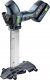 Piła szablasta Festool ISC 240 EB Basic (577058) 1 akumlator 4Ah 4