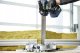 Piła szablasta Festool ISC 240 EB Basic (577058) 1 akumlator 4Ah 6
