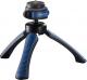 Statyw Mantona kaleido Gaia ocean blue (21405) 1