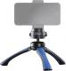 Statyw Mantona kaleido Gaia ocean blue (21405) 4