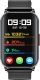 Smartwatch Active Band SMARTWATCH SMARTBAND ZEGAREK BRANSOLETKA PULS SEN CIŚNIENIE SATURACJA PRO WATCH H80 5