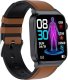 Smartwatch Active Band SMARTWATCH ZEGAREK MENU WODOODPORNY PULS SPORT E500 5