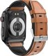 Smartwatch Active Band SMARTWATCH ZEGAREK MENU WODOODPORNY PULS SPORT E500 6