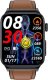 Smartwatch Active Band SMARTWATCH ZEGAREK MENU WODOODPORNY PULS SPORT E500 7