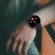 Smartwatch Active Band SMARTWATCH ZEGAREK PL ROZMOWY WODOODPORNY EKG PULS HK85 11