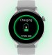 Smartwatch Active Band SMARTWATCH ZEGAREK PL ROZMOWY WODOODPORNY EKG PULS HK85 12