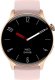 Smartwatch Active Band SMARTWATCH ZEGAREK PL ROZMOWY WODOODPORNY EKG PULS HK85 15
