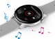 Smartwatch Active Band SMARTWATCH ZEGAREK PL ROZMOWY WODOODPORNY EKG PULS HK85 4