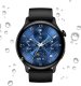 Smartwatch Active Band SMARTWATCH ZEGAREK PL ROZMOWY WODOODPORNY EKG PULS HK85 5