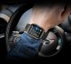 Smartwatch Active Band SMARTWATCH ZEGAREK PL ROZMOWY WODOODPORNY SPORTOWY A70 13